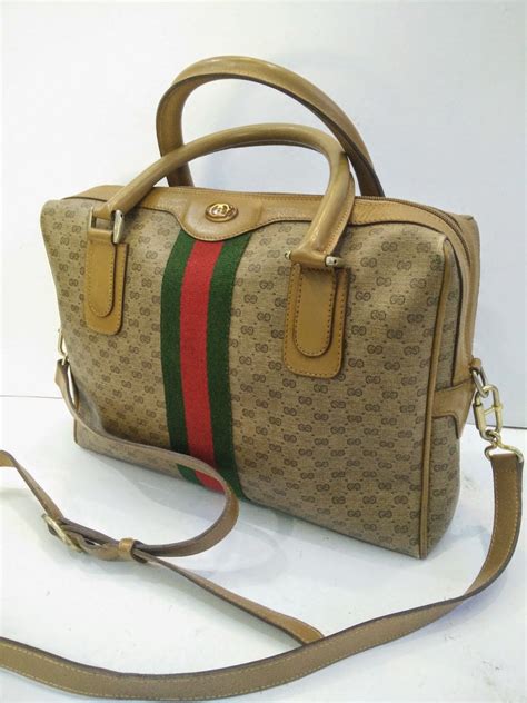 original gucci bag inside|gucci bag price real.